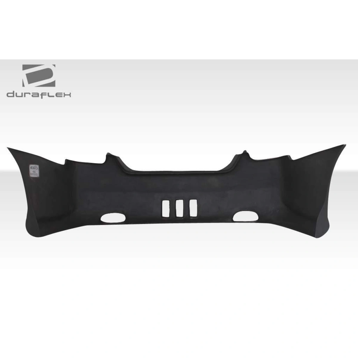 Modify your Nissan Maxima 2004 with our Exterior/Complete Body Kits - 40
