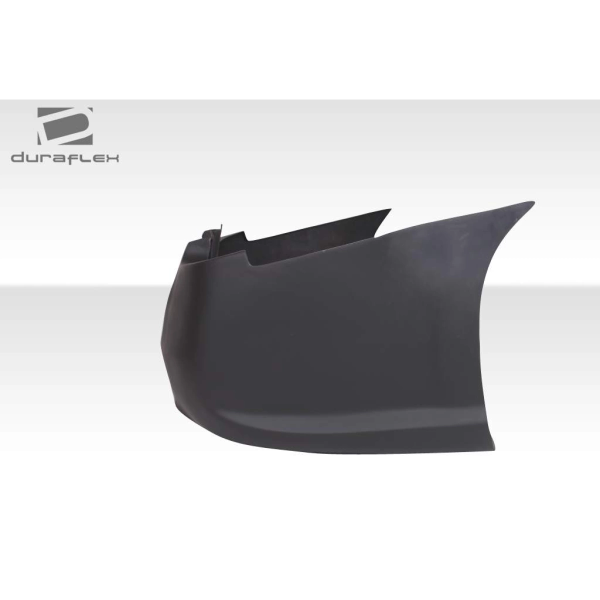 Modify your Nissan Maxima 2007 with our Exterior/Complete Body Kits - 14