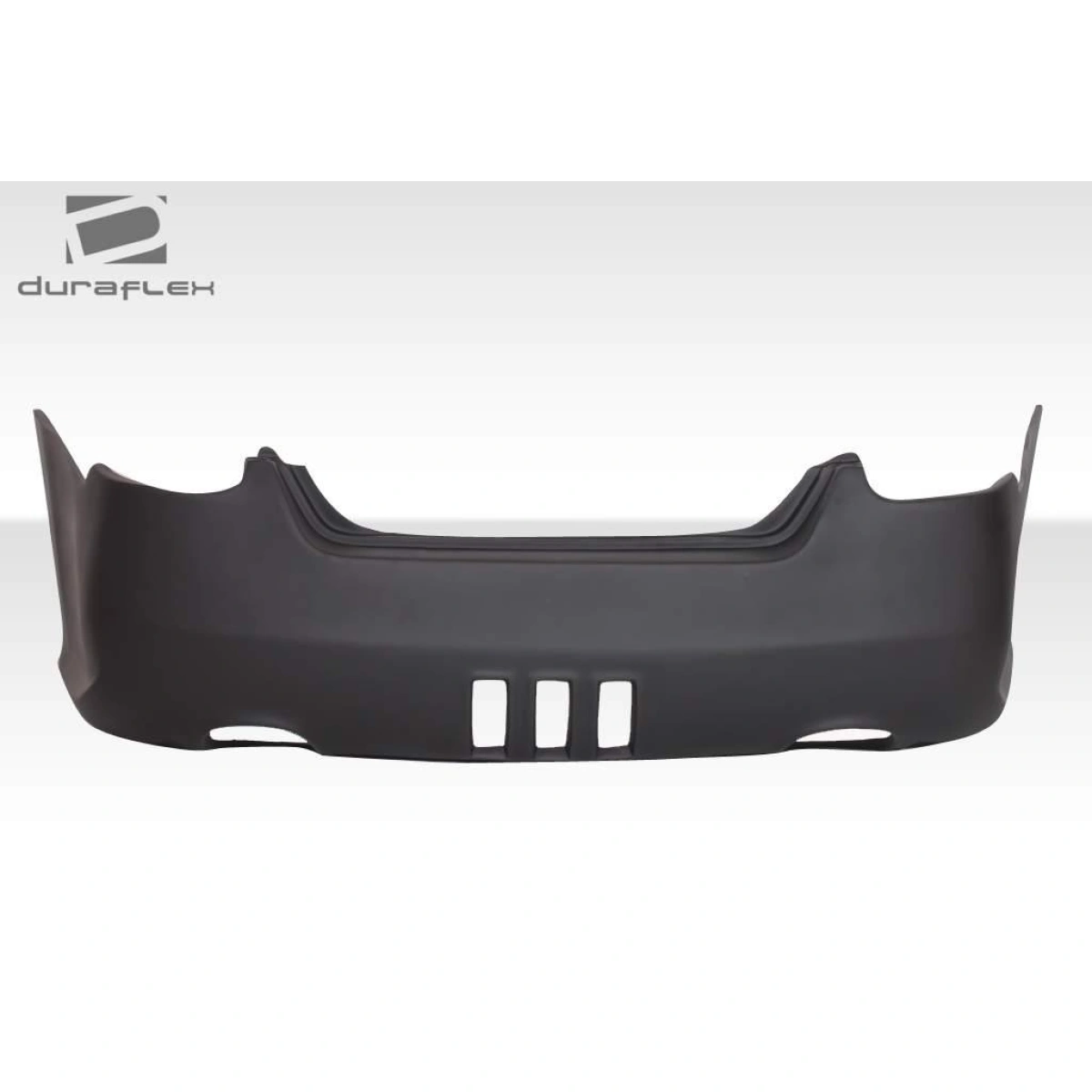 Modify your Nissan Maxima 2004 with our Exterior/Complete Body Kits - 30