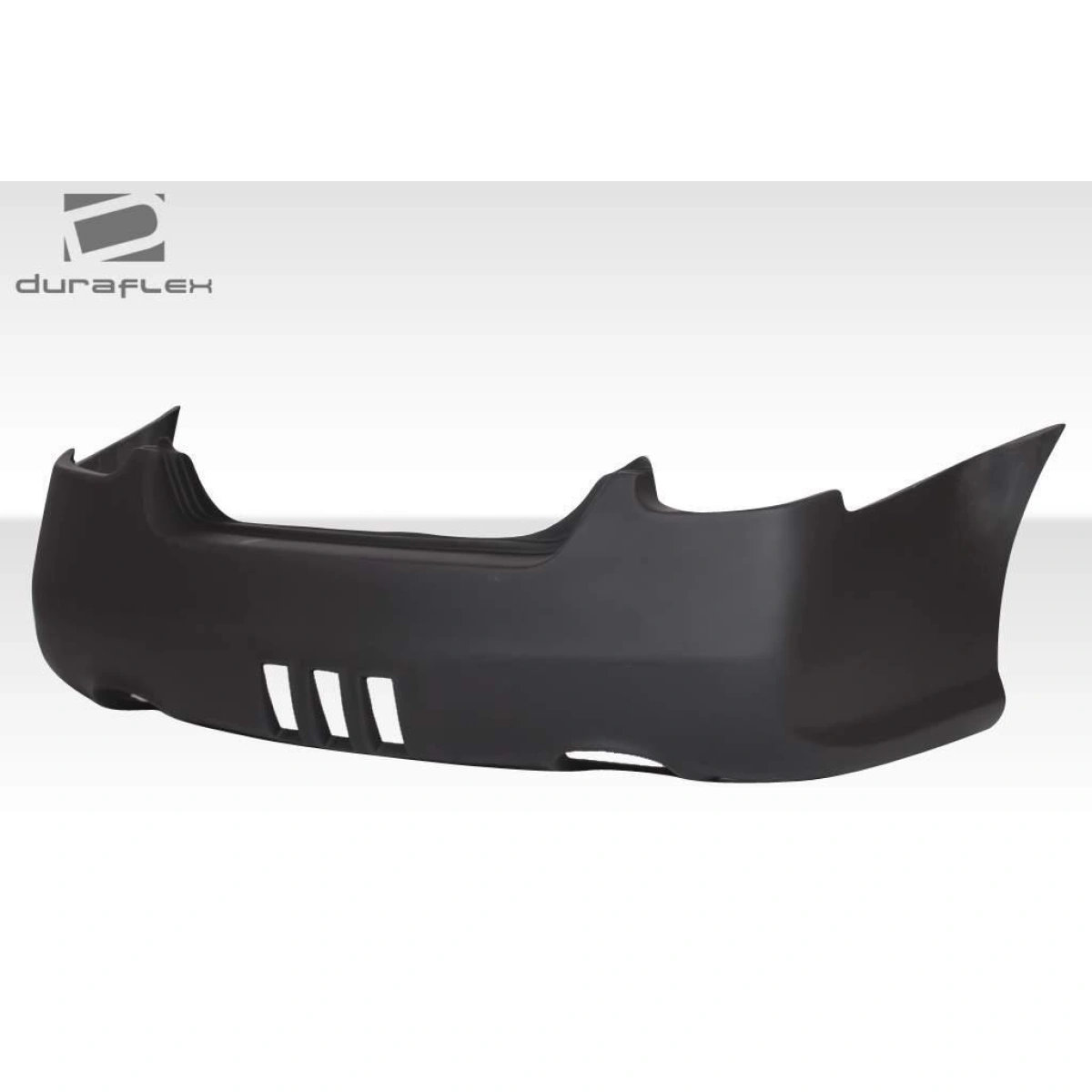 Modify your Nissan Maxima 2004 with our Exterior/Complete Body Kits - 31
