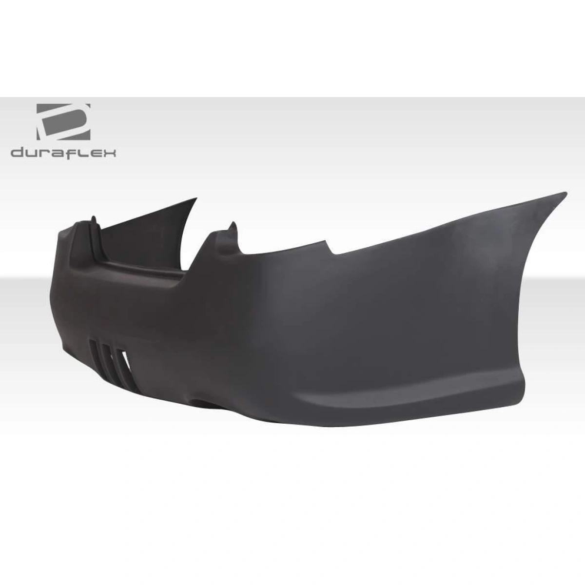 Modify your Nissan Maxima 2004 with our Exterior/Complete Body Kits - 33