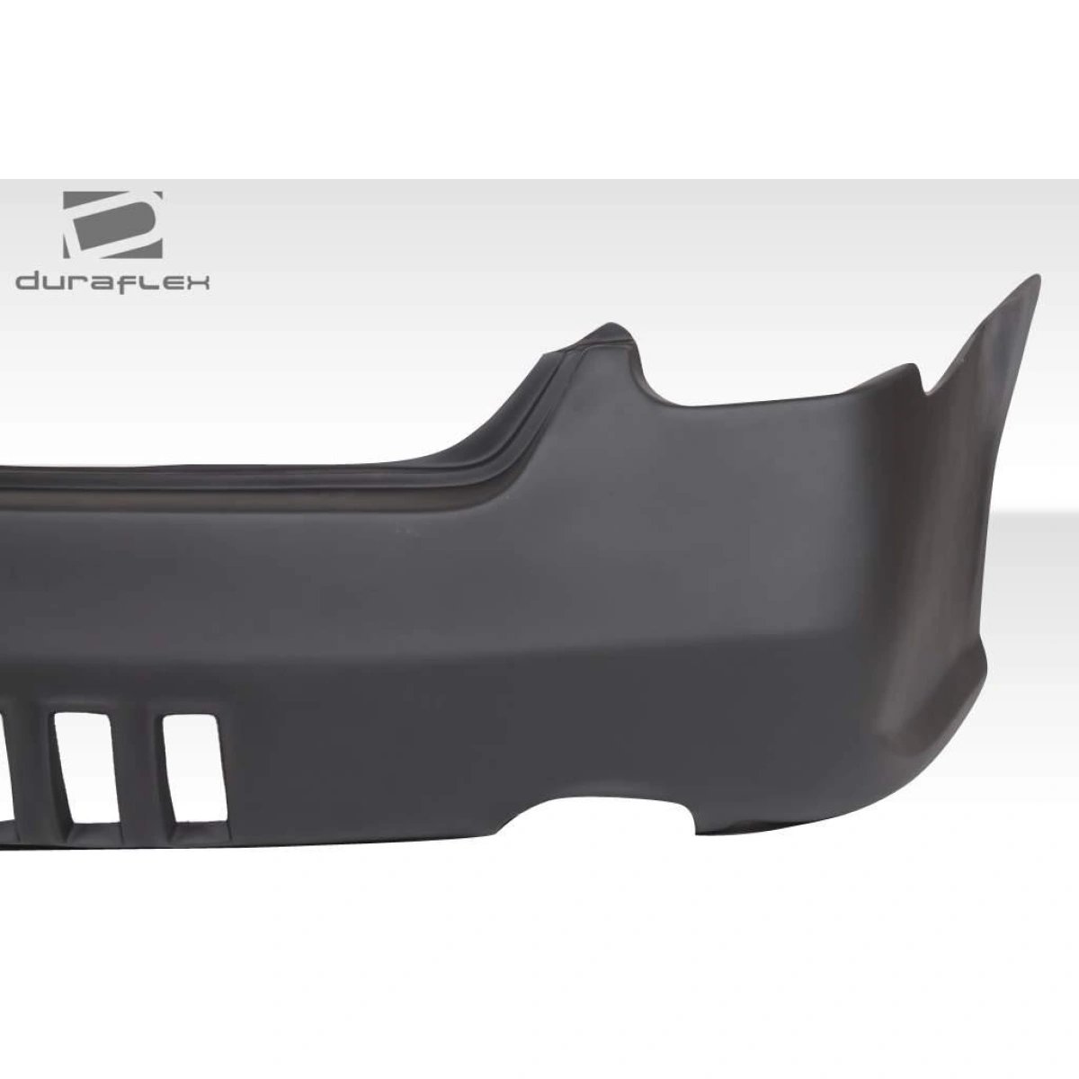 Modify your Nissan Maxima 2004 with our Exterior/Complete Body Kits - 38