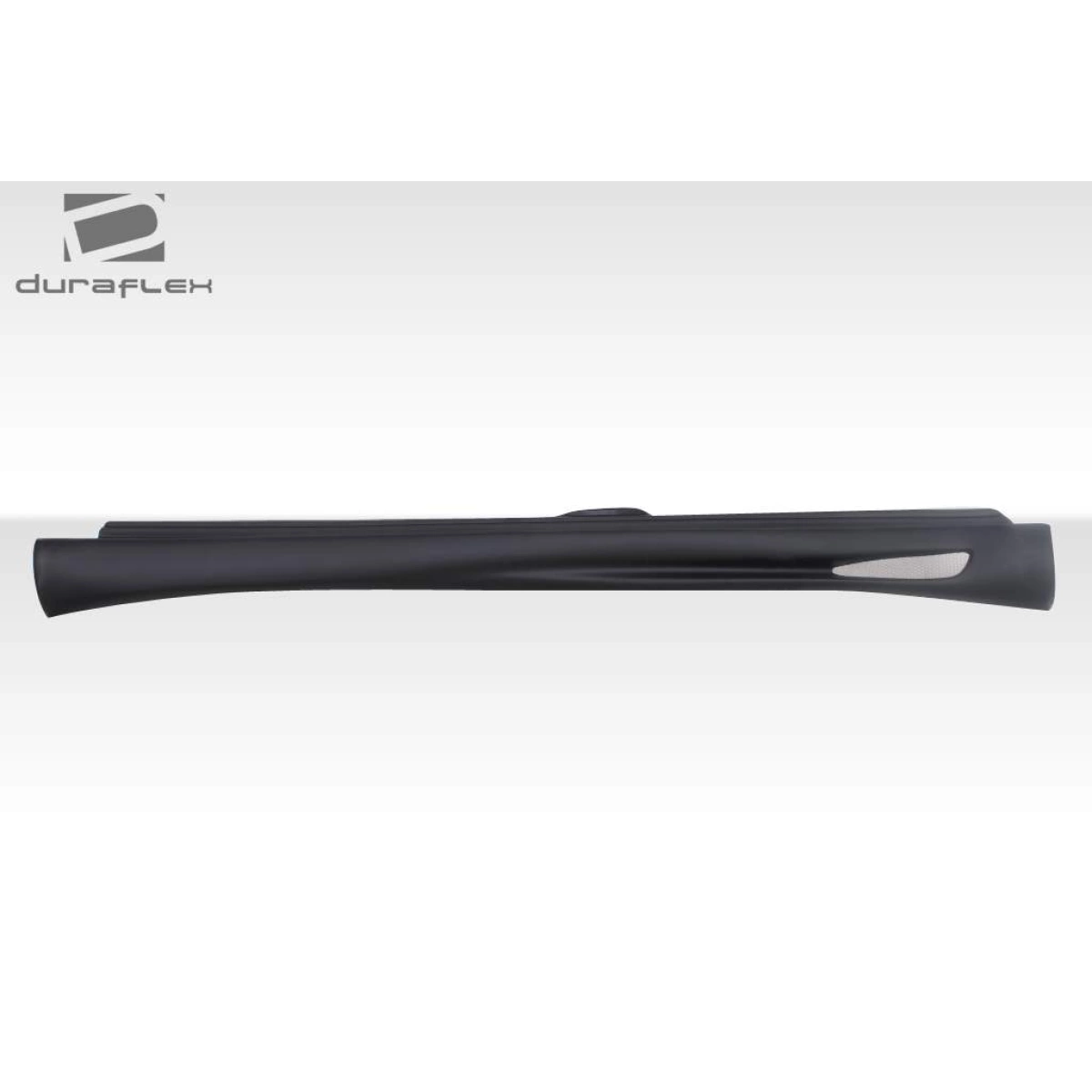 Modify your Nissan Maxima 2007 with our Exterior/Complete Body Kits - 17