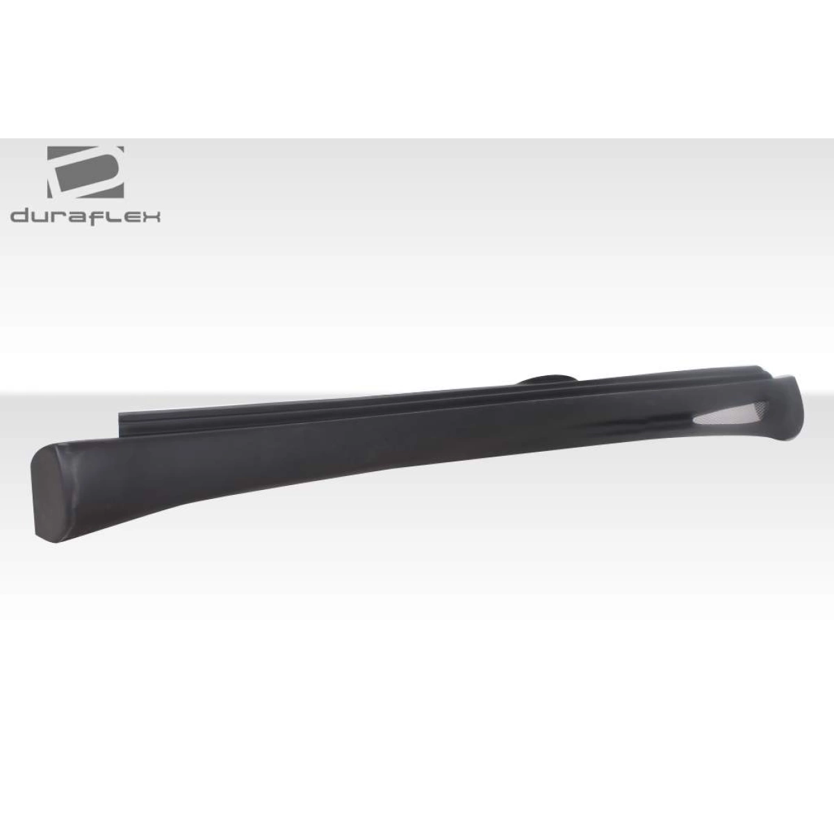 Modify your Nissan Maxima 2007 with our Exterior/Complete Body Kits - 18