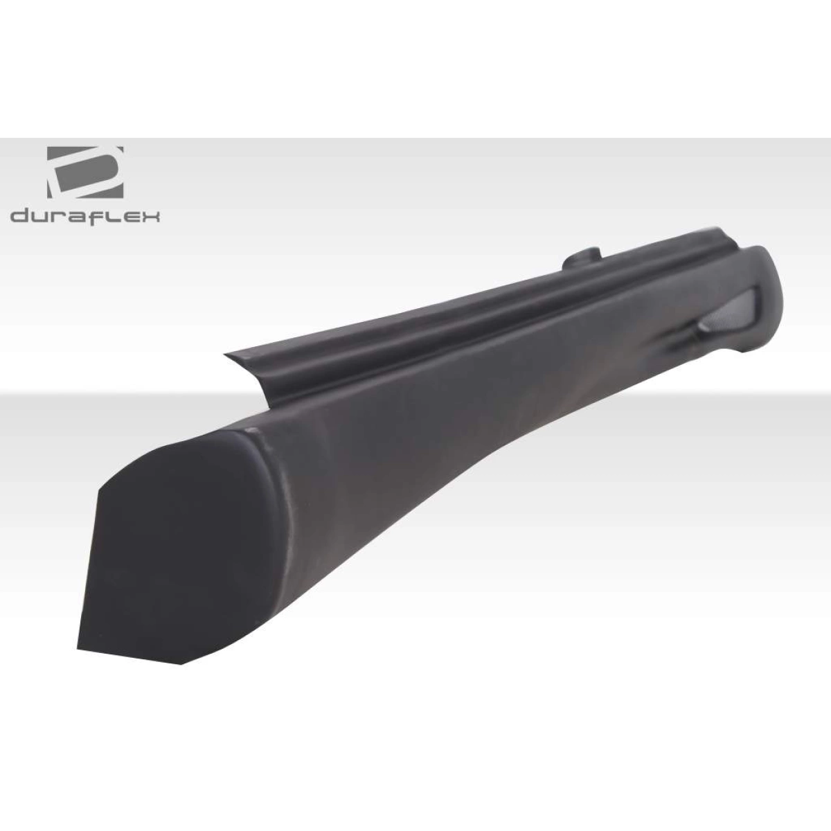 Modify your Nissan Maxima 2007 with our Exterior/Complete Body Kits - 19