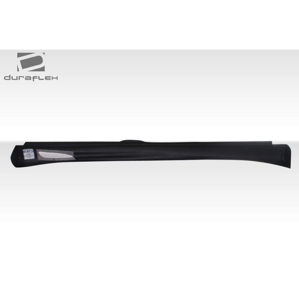 Modify your Nissan Maxima 2007 with our Exterior/Complete Body Kits - 20