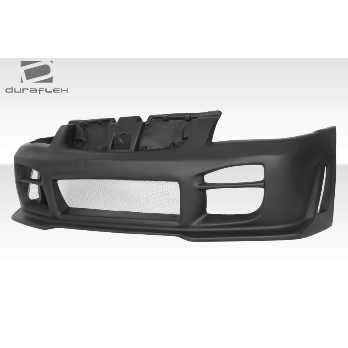Modify your Nissan Sentra 2004 with our Exterior/Front Bumpers - 9