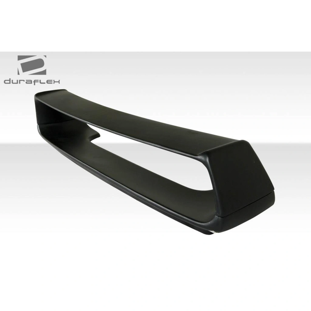 Modify your Subaru Impreza 2002 with our Exterior/Wings - 21