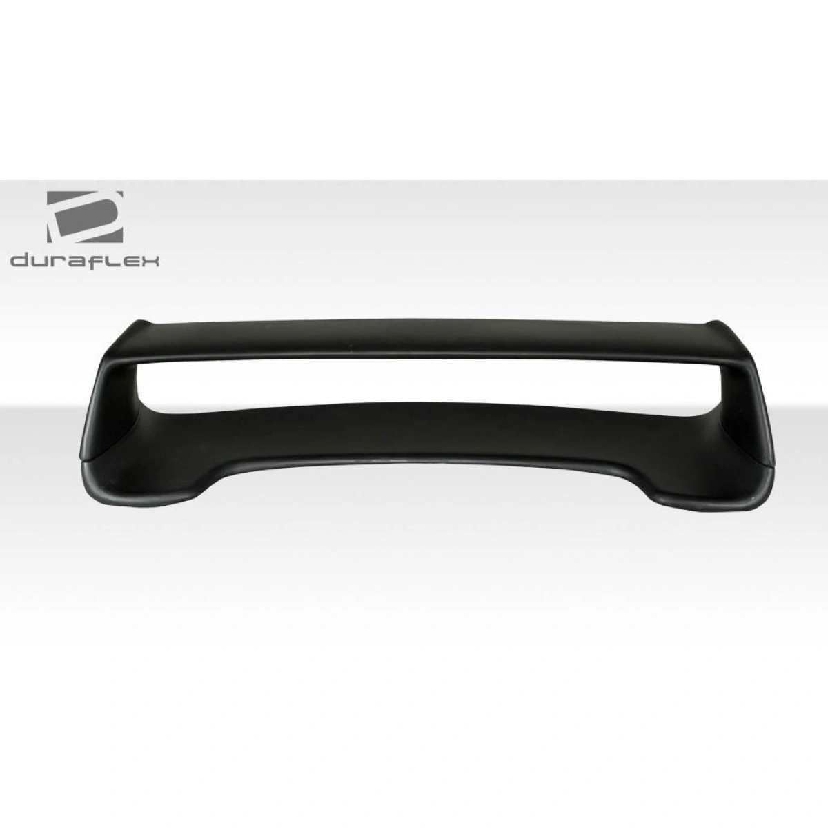 Modify your Subaru Impreza 2002 with our Exterior/Wings - 17