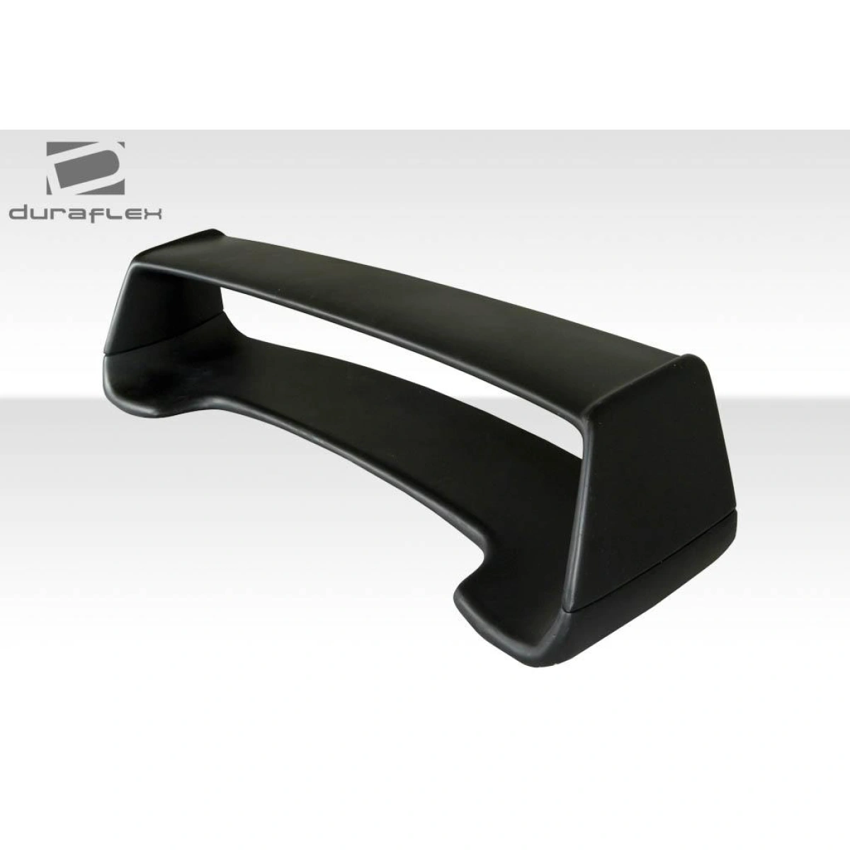 Modify your Subaru Impreza 2002 with our Exterior/Wings - 19
