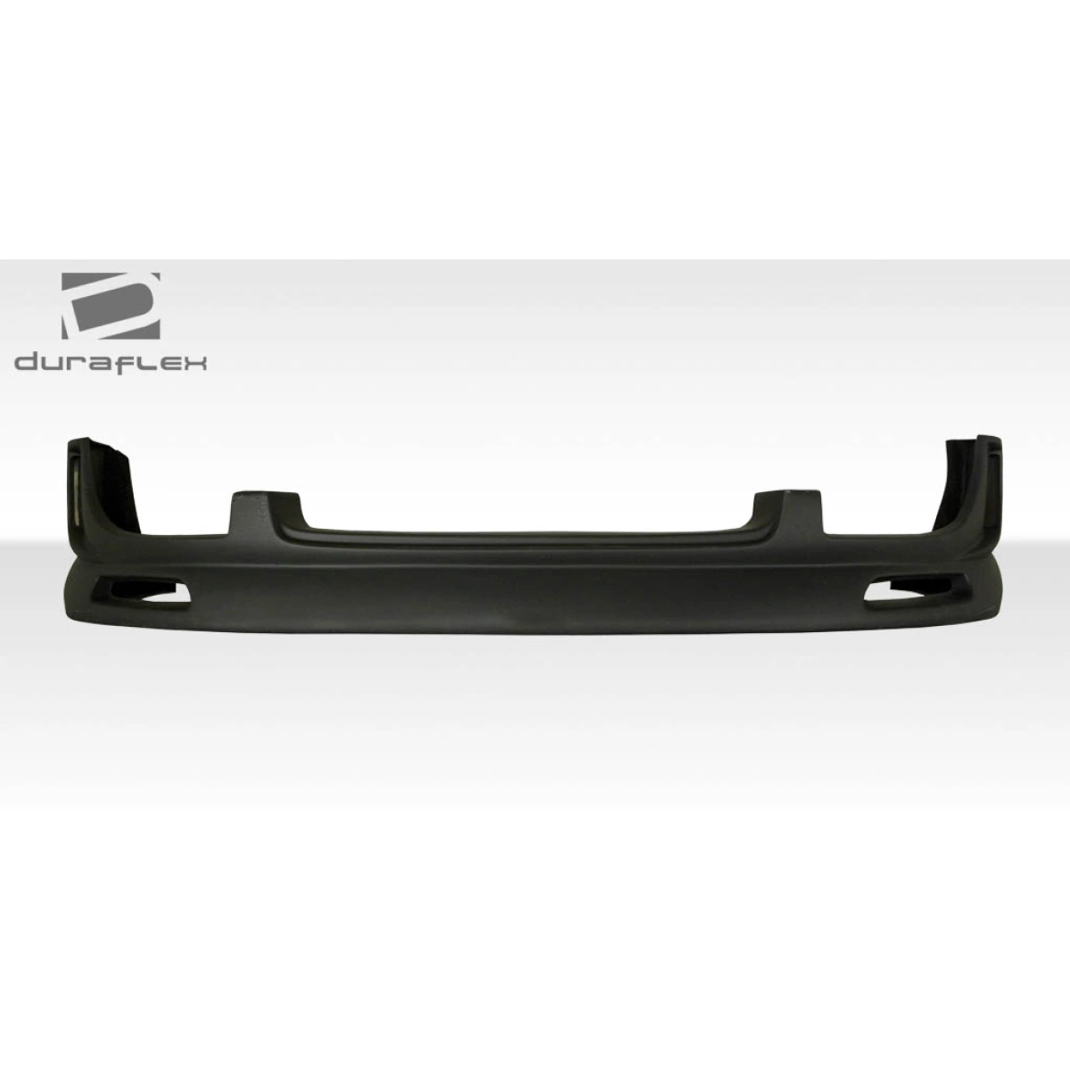 Modify your Subaru Impreza 2004 with our Exterior/Front Lips - 8