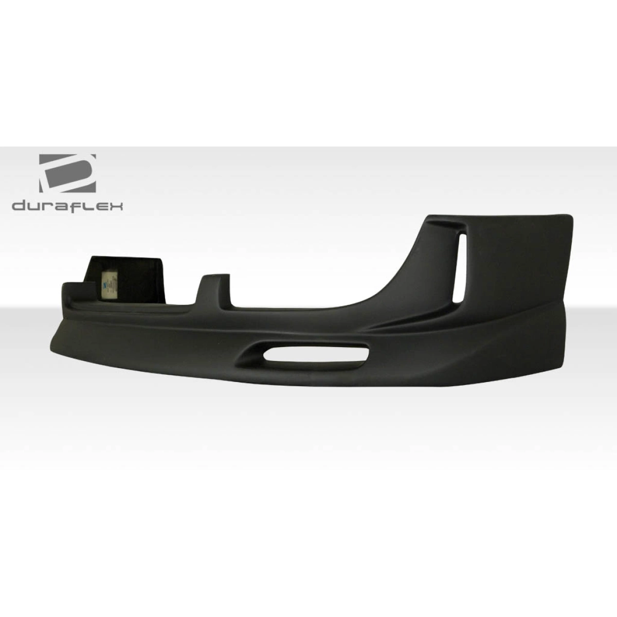 Modify your Subaru Impreza 2004 with our Exterior/Front Lips - 9