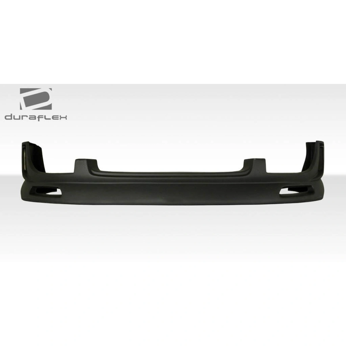 Modify your Subaru Impreza 2004 with our Exterior/Front Lips - 15