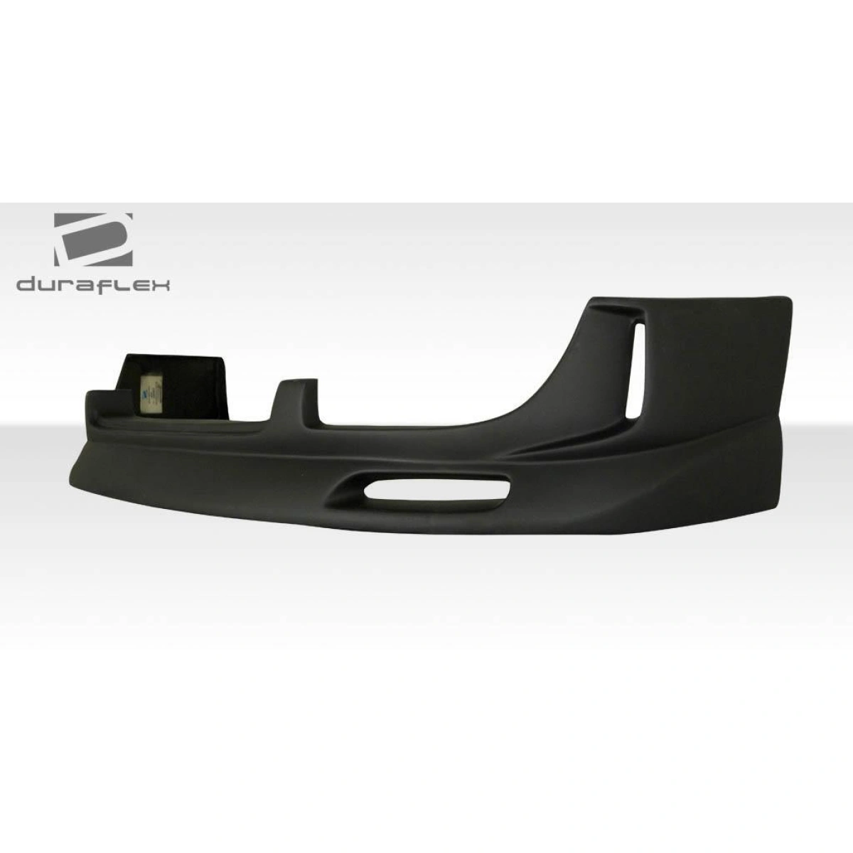 Modify your Subaru Impreza 2004 with our Exterior/Front Lips - 17