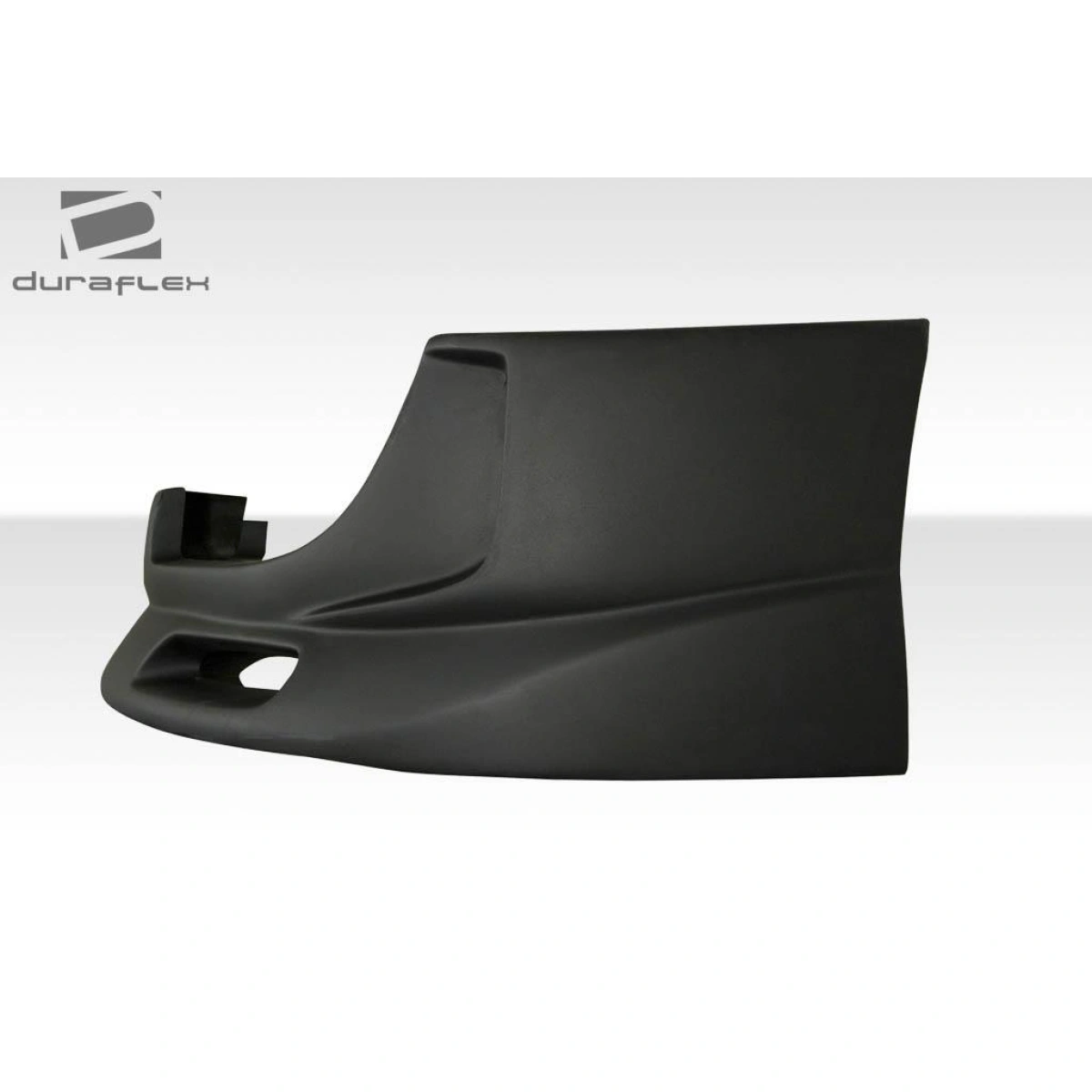 Modify your Subaru Impreza 2004 with our Exterior/Front Lips - 19