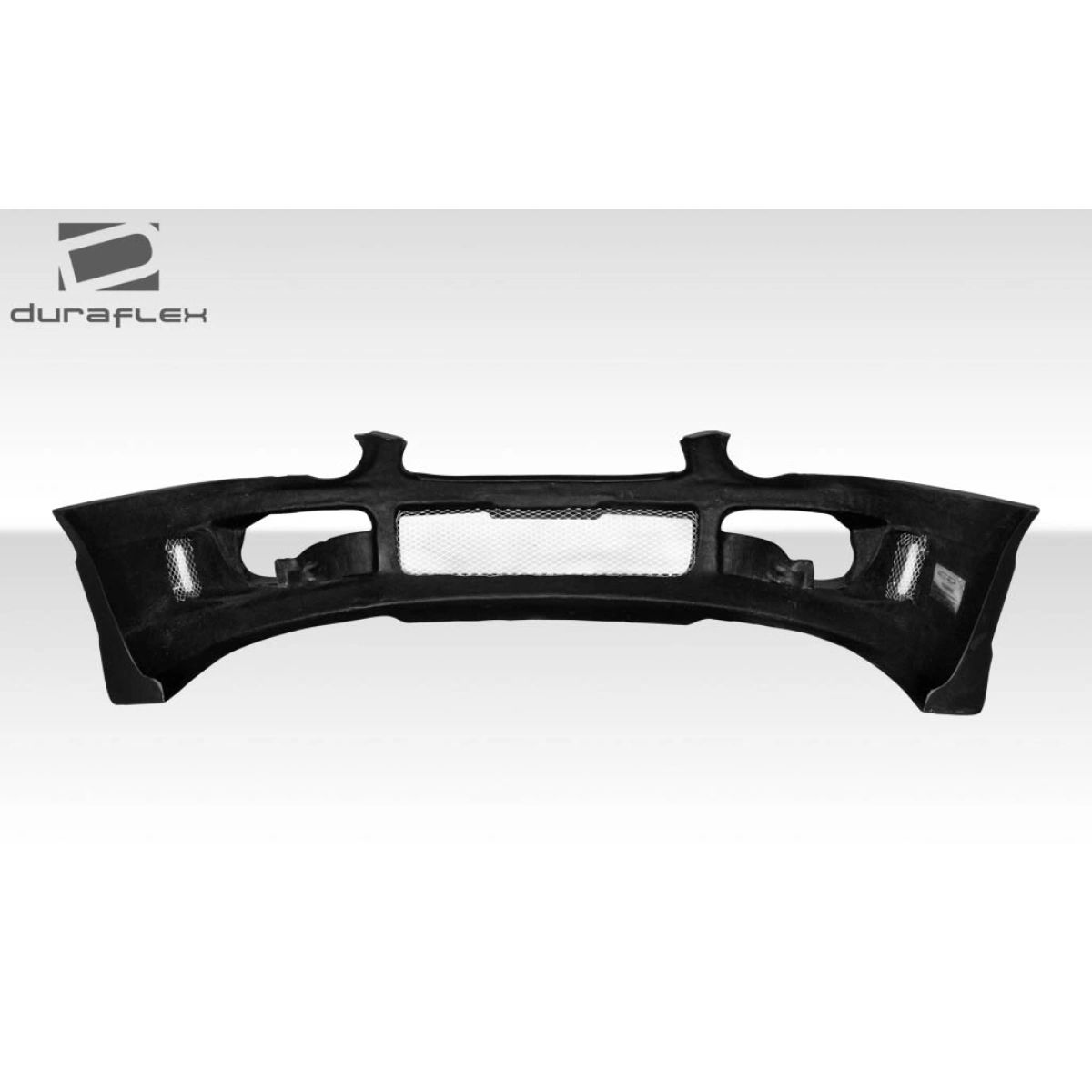 Modify your Subaru Impreza 2004 with our Exterior/Front Bumpers - 7