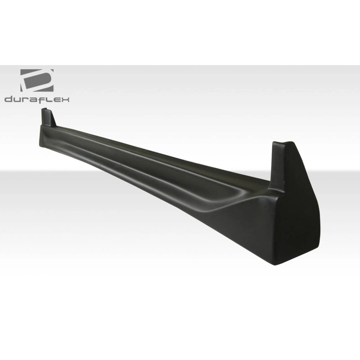 Modify your Subaru Impreza 2002 with our Exterior/Side Skirts - 3