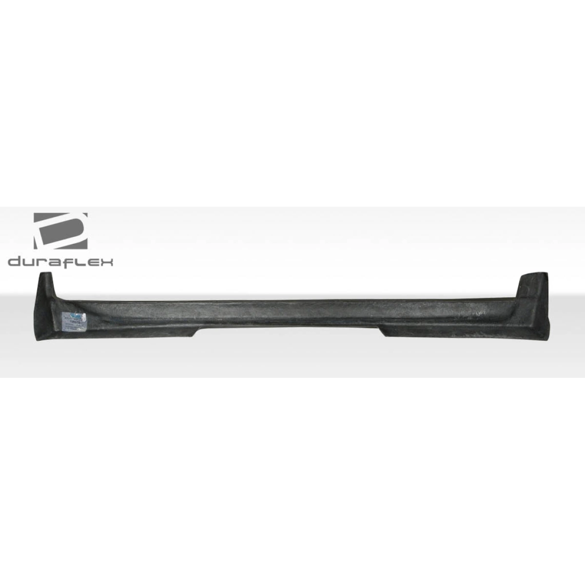 Modify your Subaru Impreza 2002 with our Exterior/Side Skirts - 5