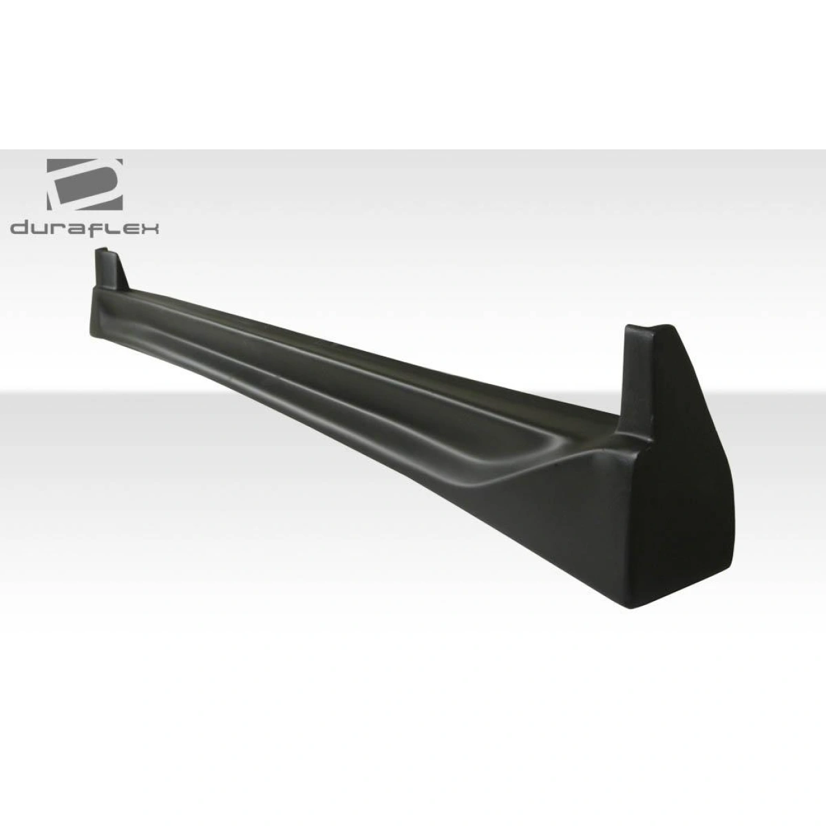 Modify your Subaru Impreza 2002 with our Exterior/Side Skirts - 5