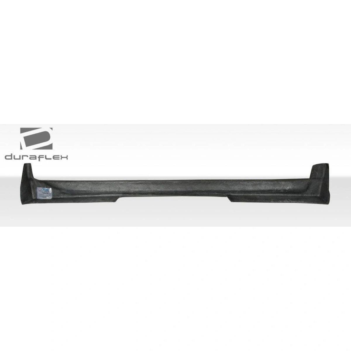 Modify your Subaru Impreza 2002 with our Exterior/Side Skirts - 9