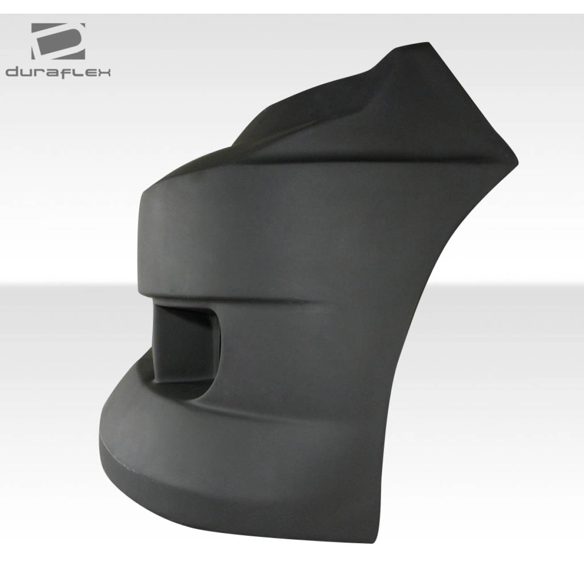 Modify your Scion xB 2004 with our Exterior/Complete Body Kits - 15