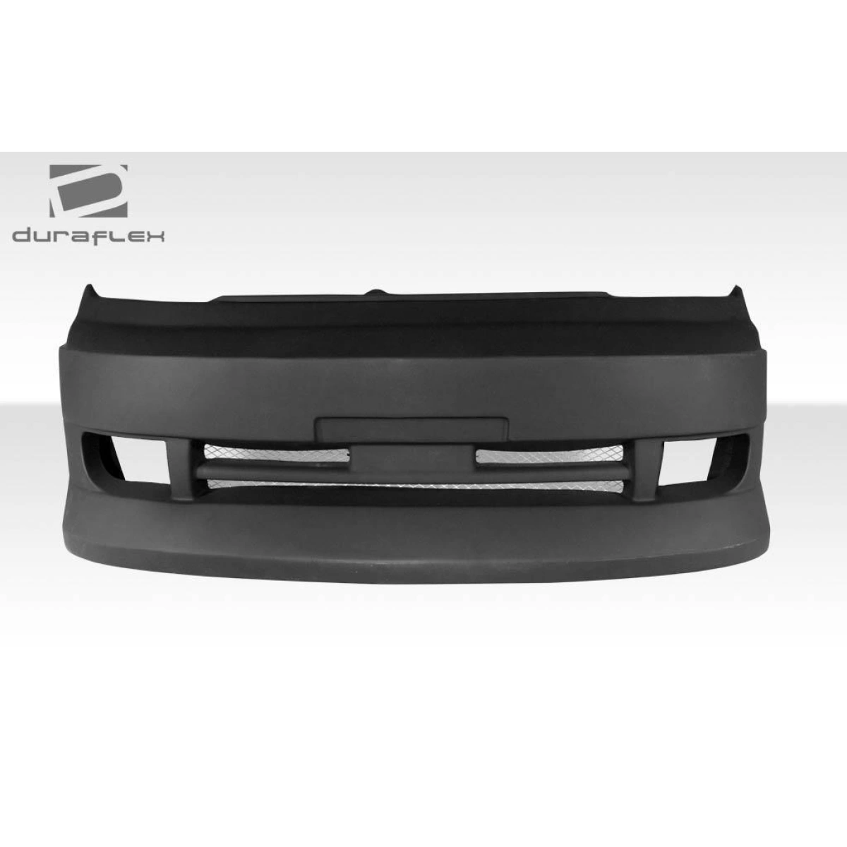 Modify your Scion xB 2004 with our Exterior/Front Bumpers - 9