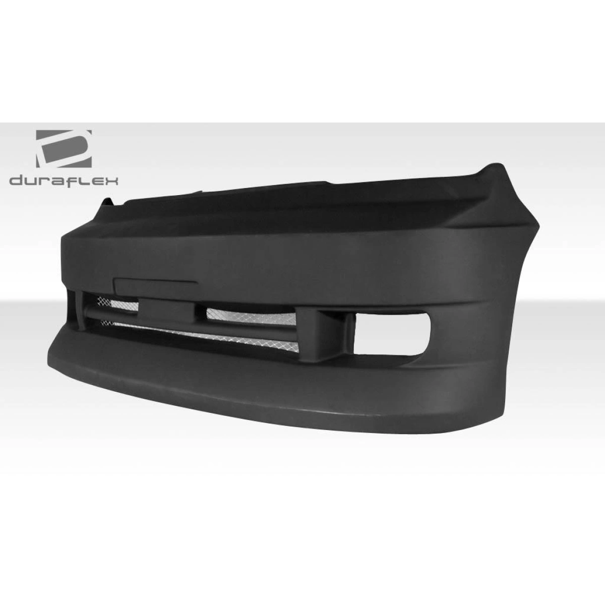 Modify your Scion xB 2004 with our Exterior/Front Bumpers - 11