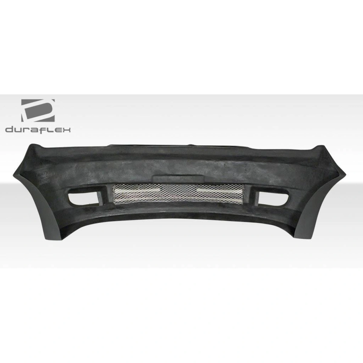 Modify your Scion xB 2004 with our Exterior/Front Bumpers - 15