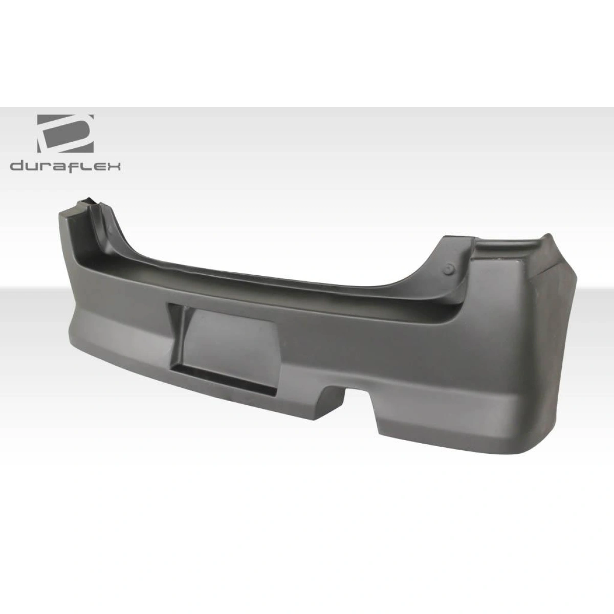 Modify your Scion xB 2004 with our Exterior/Rear Bumpers - 11