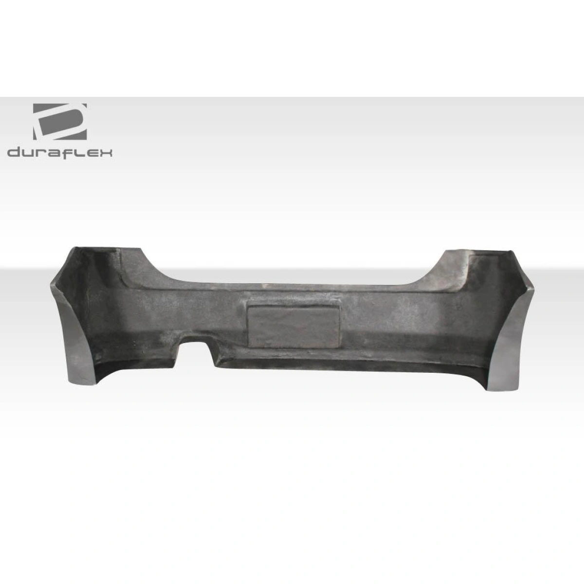 Modify your Scion xB 2004 with our Exterior/Rear Bumpers - 13