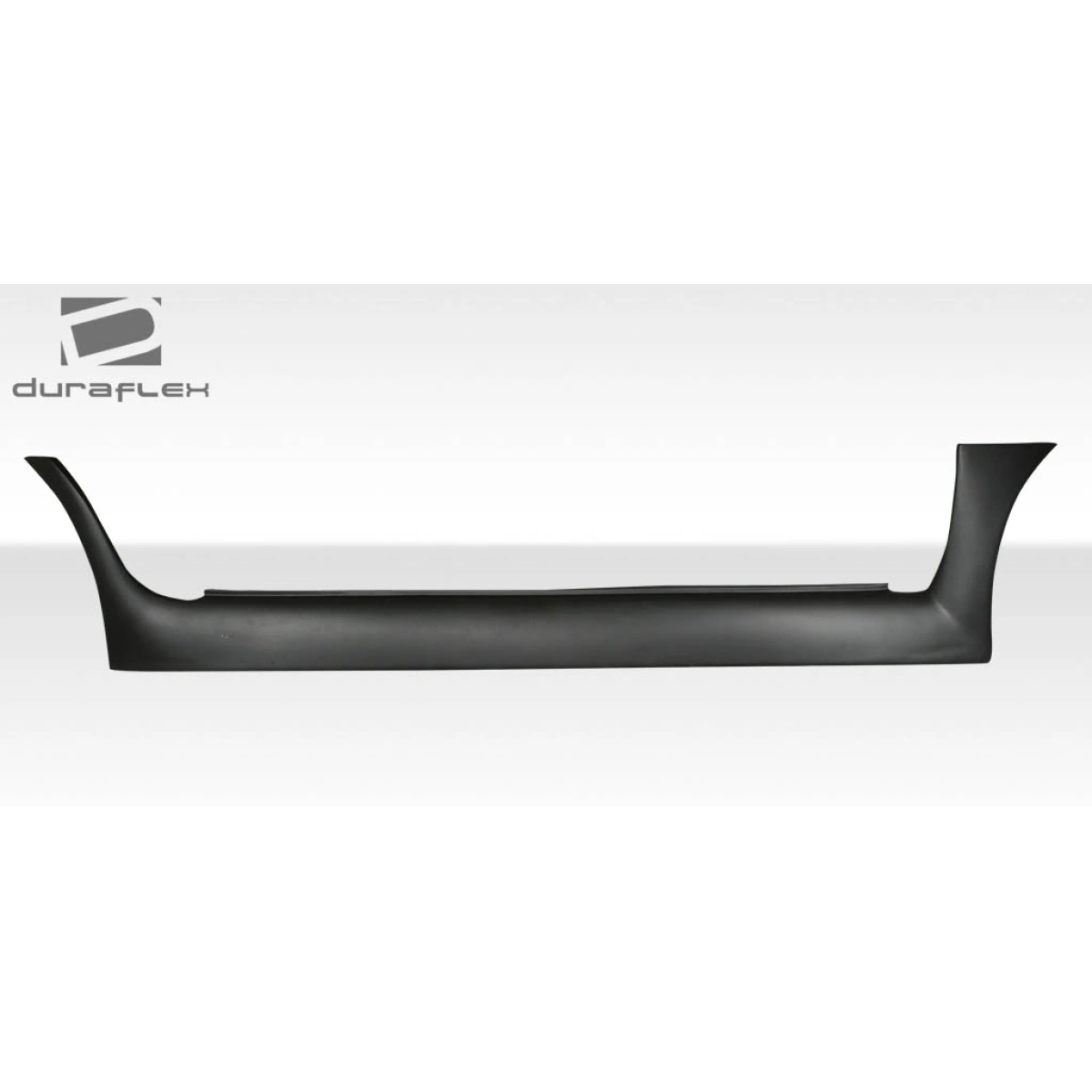 Modify your Scion xB 2004 with our Exterior/Complete Body Kits - 20