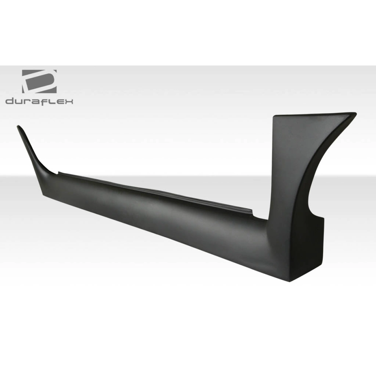 Modify your Scion xB 2004 with our Exterior/Complete Body Kits - 21