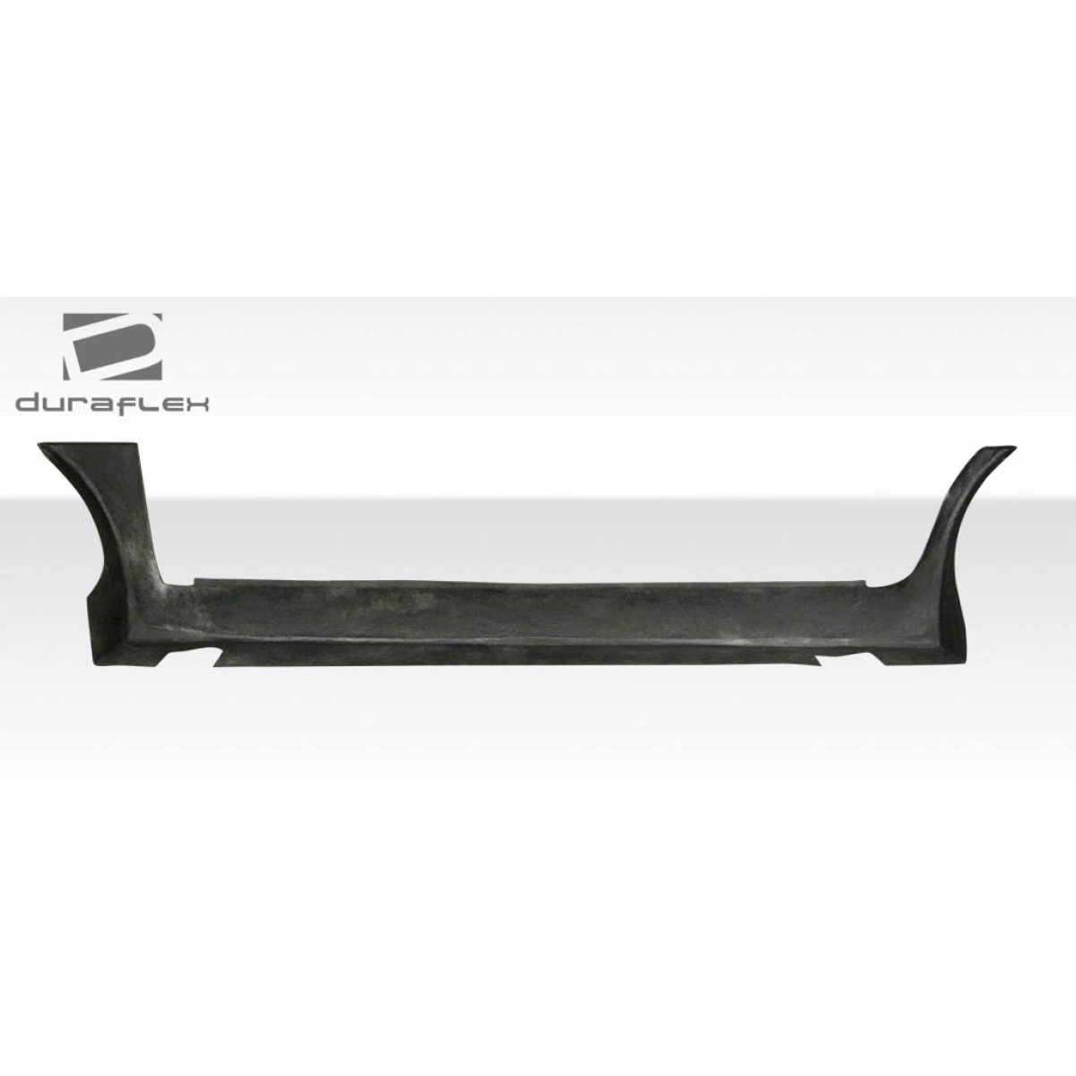 Modify your Scion xB 2004 with our Exterior/Complete Body Kits - 23