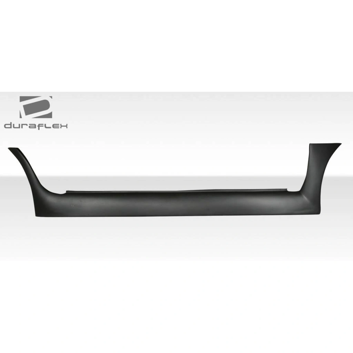Modify your Scion xB 2004 with our Exterior/Complete Body Kits - 17