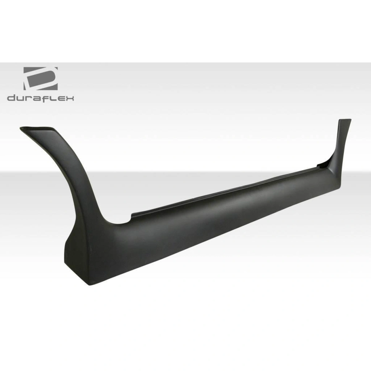 Modify your Scion xB 2004 with our Exterior/Complete Body Kits - 21
