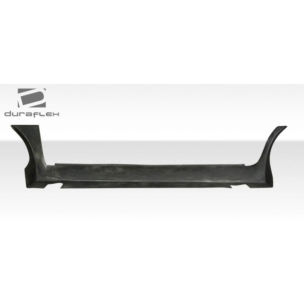 Modify your Scion xB 2004 with our Exterior/Complete Body Kits - 23