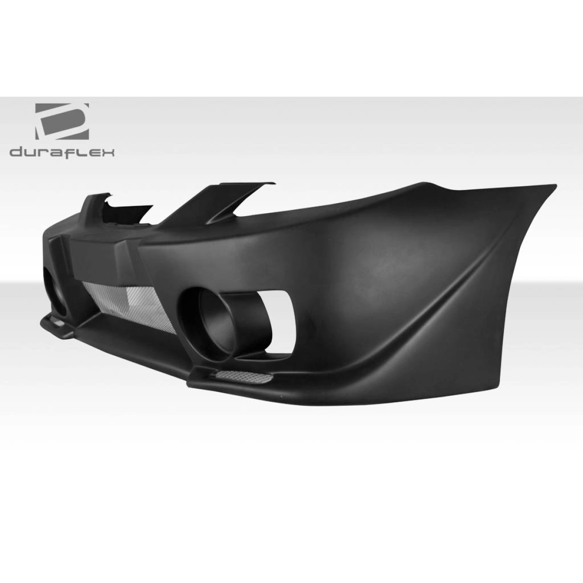 Modify your Toyota Solara 2004 with our Exterior/Front Bumpers - 5