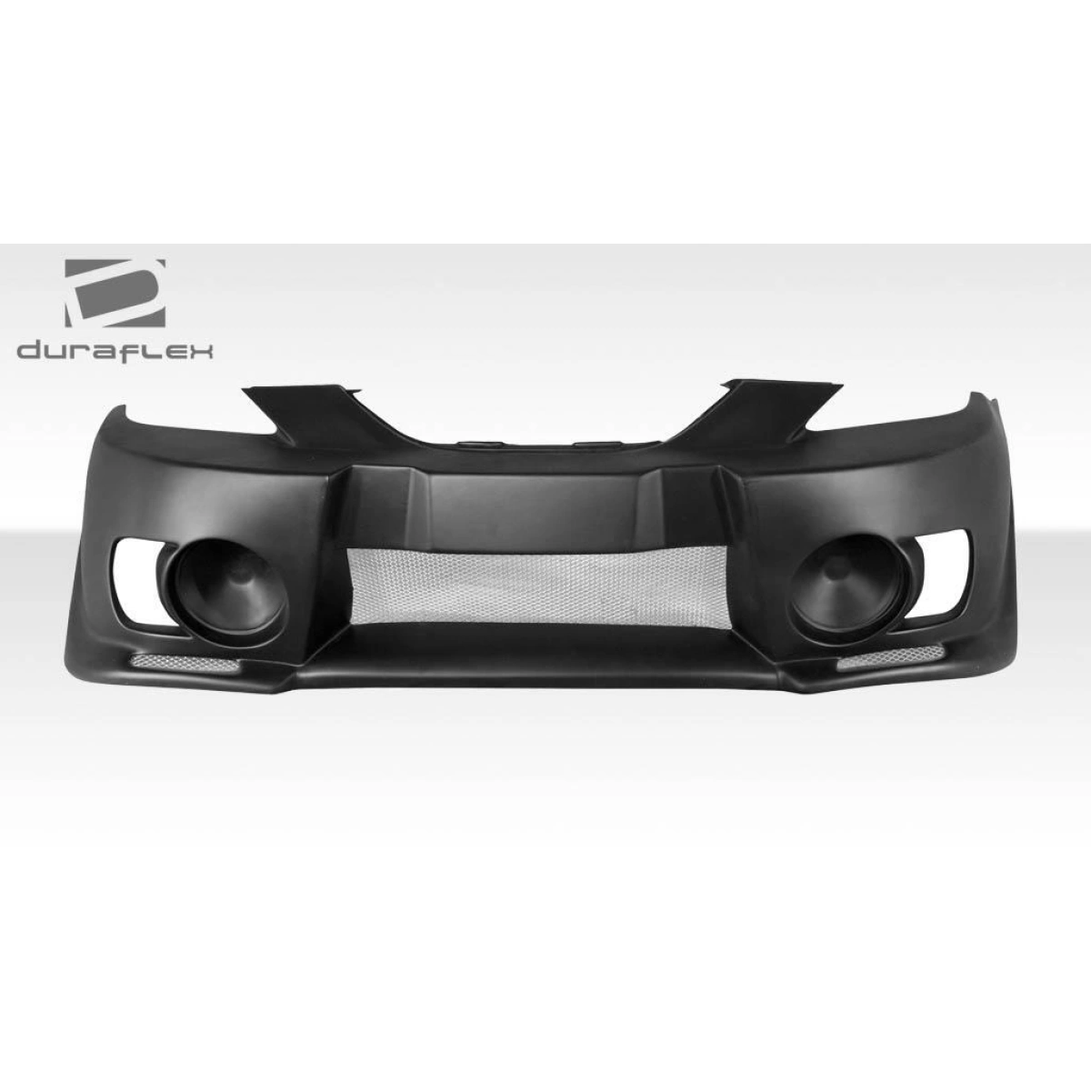 Modify your Toyota Solara 2004 with our Exterior/Front Bumpers - 7