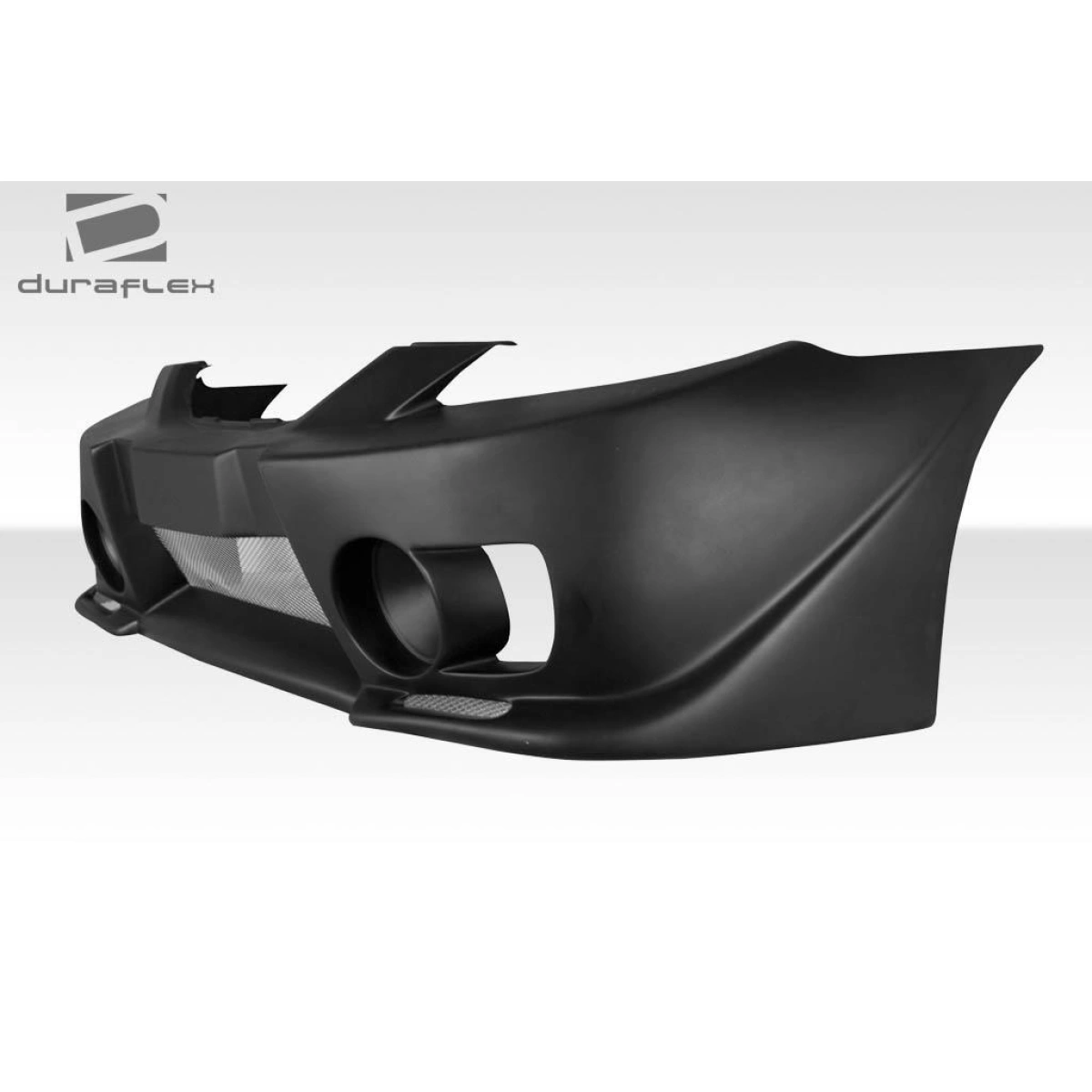 Modify your Toyota Solara 2004 with our Exterior/Front Bumpers - 9