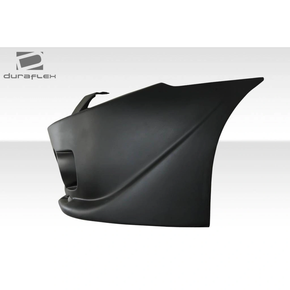 Modify your Toyota Solara 2004 with our Exterior/Front Bumpers - 11