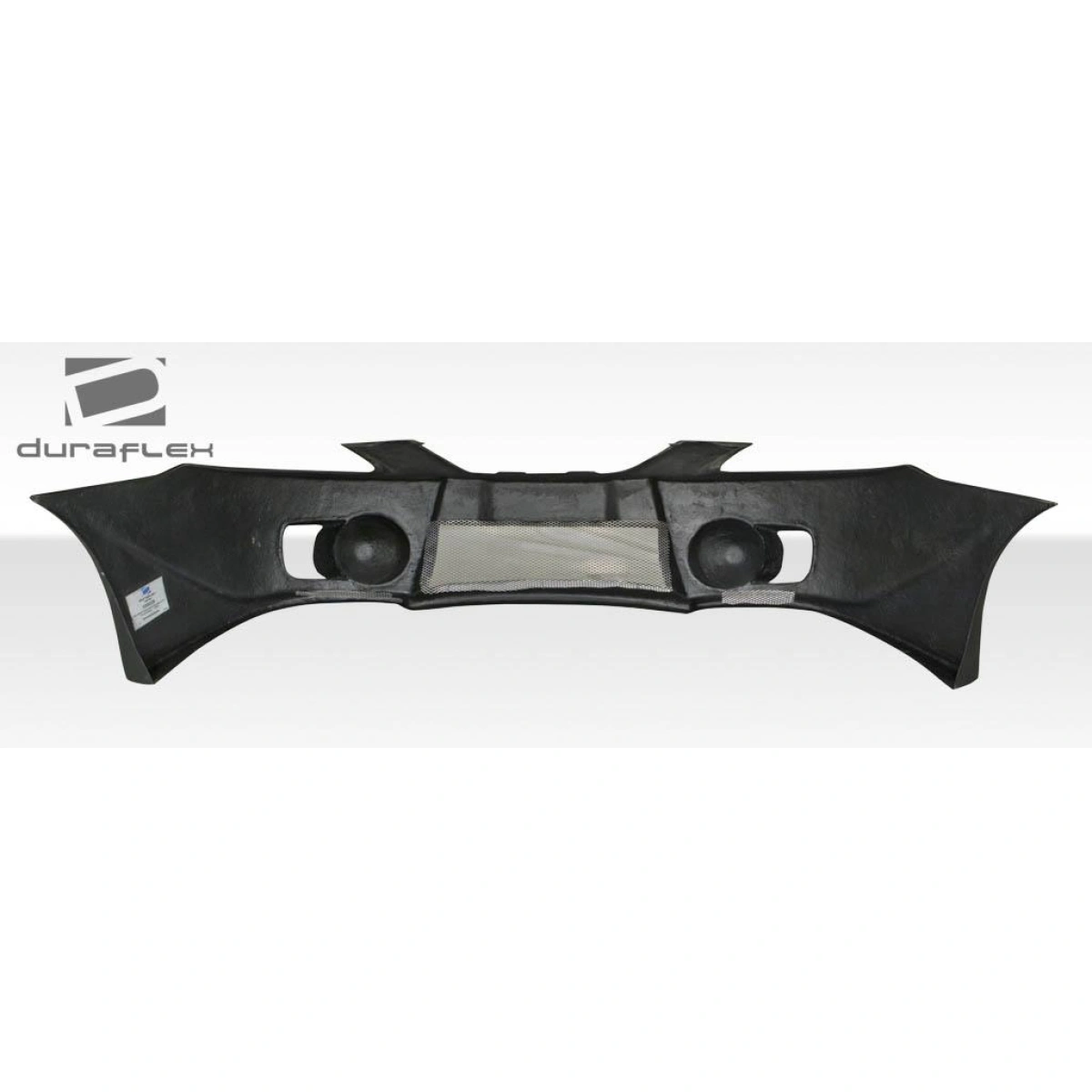 Modify your Toyota Solara 2004 with our Exterior/Front Bumpers - 13