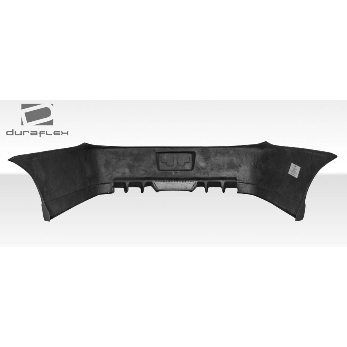 Modify your Toyota Solara 2004 with our Exterior/Rear Bumpers - 7