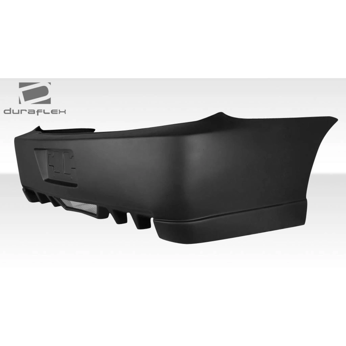 Modify your Toyota Solara 2004 with our Exterior/Rear Bumpers - 9