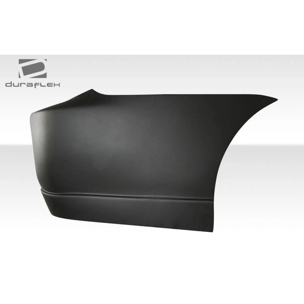 Modify your Toyota Solara 2004 with our Exterior/Rear Bumpers - 11