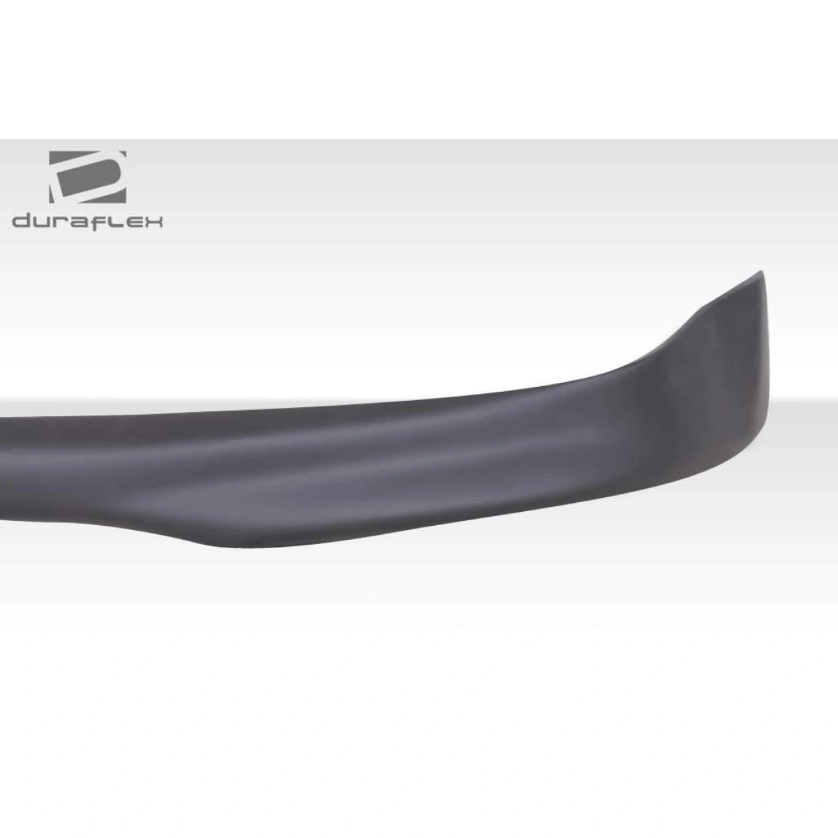 Modify your Chrysler 300 2005 with our Exterior/Complete Body Kits - 20