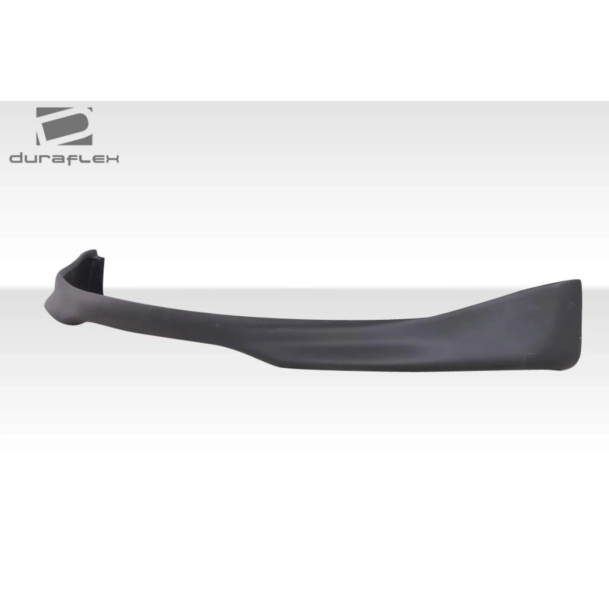 Modify your Chrysler 300 2005 with our Exterior/Front Lips - 8