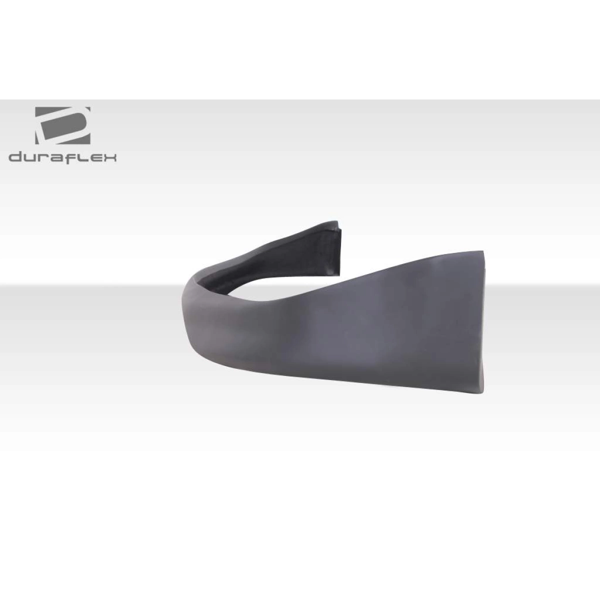 Modify your Chrysler 300 2005 with our Exterior/Front Lips - 10