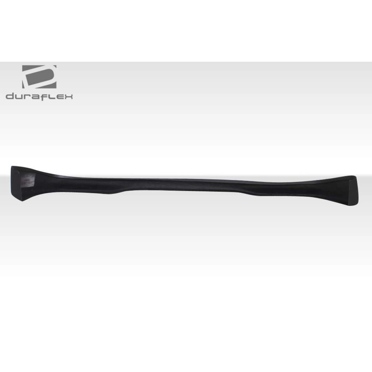 Modify your Chrysler 300 2005 with our Exterior/Front Lips - 12