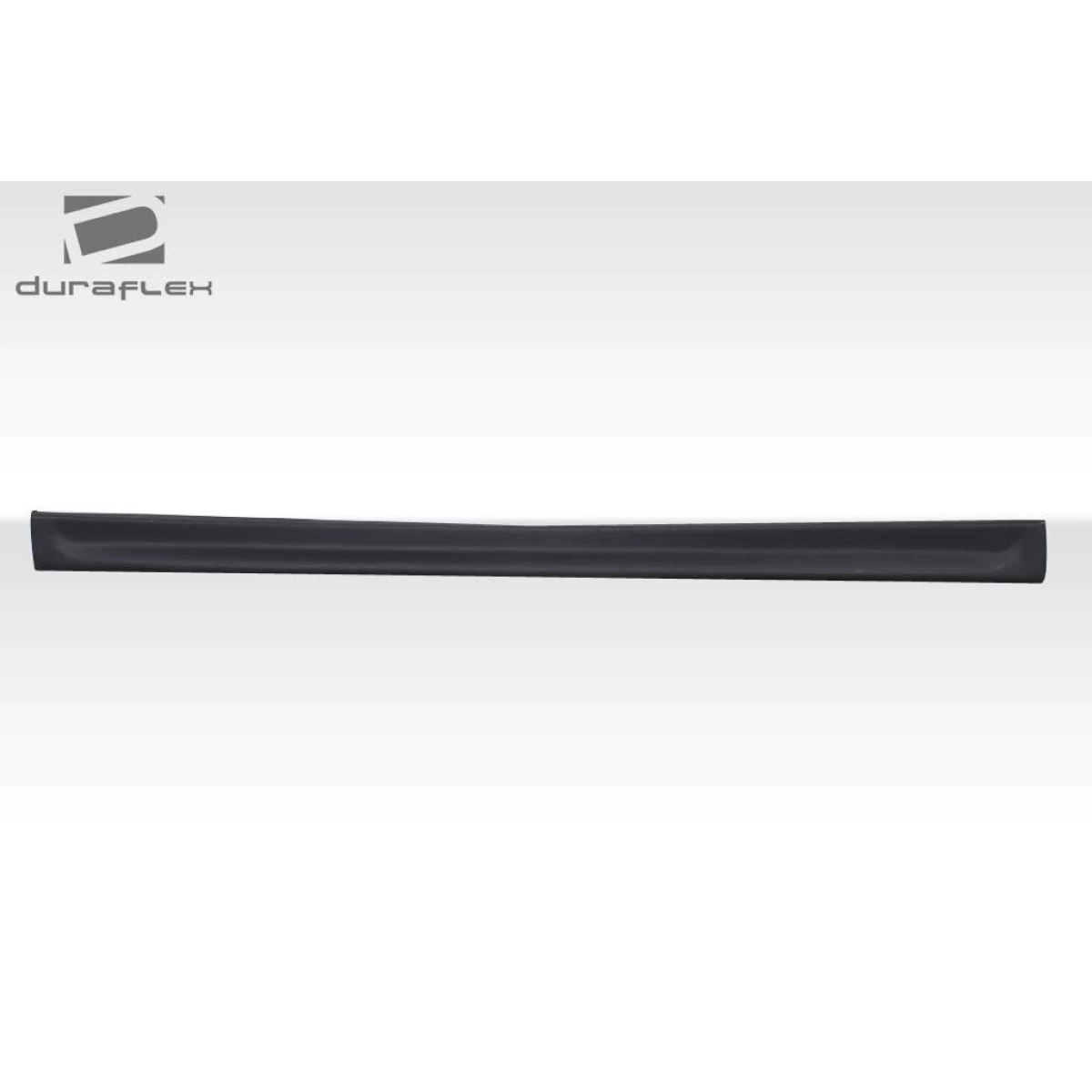 Modify your Dodge Magnum 2005 with our Exterior/Complete Body Kits - 15