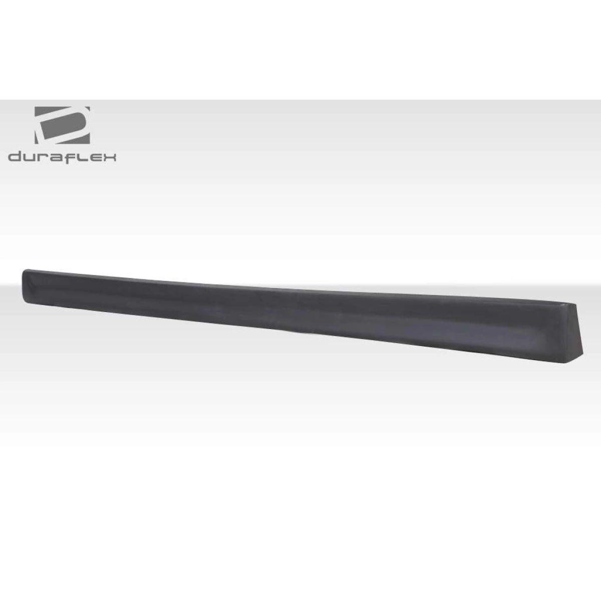 Modify your Dodge Magnum 2005 with our Exterior/Complete Body Kits - 16